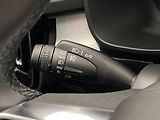 Volvo XC40 (2025) B3 AUT DARK PLUS - náhled 29