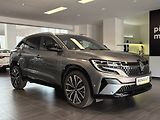 Renault Austral (2025) iconic mild hybrid 160 auto - náhled 4