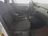 Škoda Octavia (2014) Elegance 2.0 TDI, Automat - náhled 9
