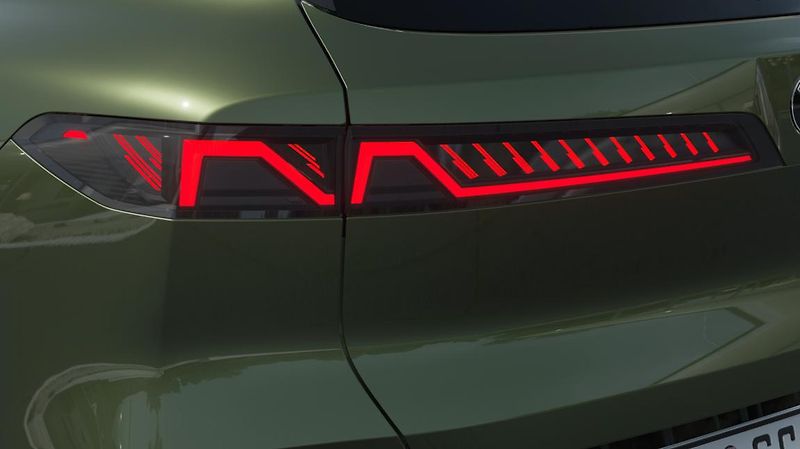 BMW X5 40d xDrive - fotka 9 z 14