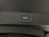 Land Rover Range Rover Sport (2026) P460e DYNAMIC HSE AWD Aut - náhled 56