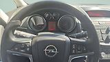 Opel Zafira Tourer Cosmo 2.0CDTI 121kW MT6 - náhled 15
