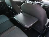 Volkswagen Tiguan (2018) 1.4 TSI - náhled 22
