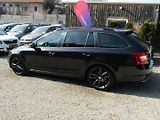 Škoda Octavia (2016) RS 2.0 TDI DSG 4X4 - náhled 3