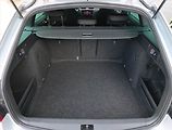 Škoda Octavia (2019) Style 1.6 TDI, Tempomat - náhled 13