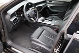 Audi A7 SB 45TFSI QUATTRO 195kW  - náhled 22