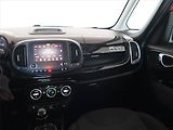 Fiat 500L (2020) 1.4 16V, ČR,1.maj, Serv.kniha - náhled 8