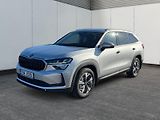 Škoda Kodiaq (2025) SELECTION 2.0TDI TAŽNÉ DPH - náhled 1