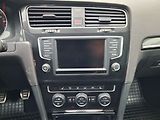 Volkswagen Golf (2015) 2.0 TDi, GTD, bixenon - náhled 12