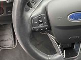 Ford Focus (2021) 1.5 EB, 2.maj,ČR, Active, AT - náhled 13