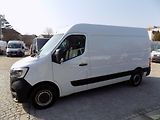 Renault Master 2,3 CDTI 100 KW L2H2 KLIMA - náhled 18