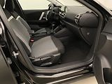 Citroën C4 1.2 PURETECH 74kW CZ - náhled 19