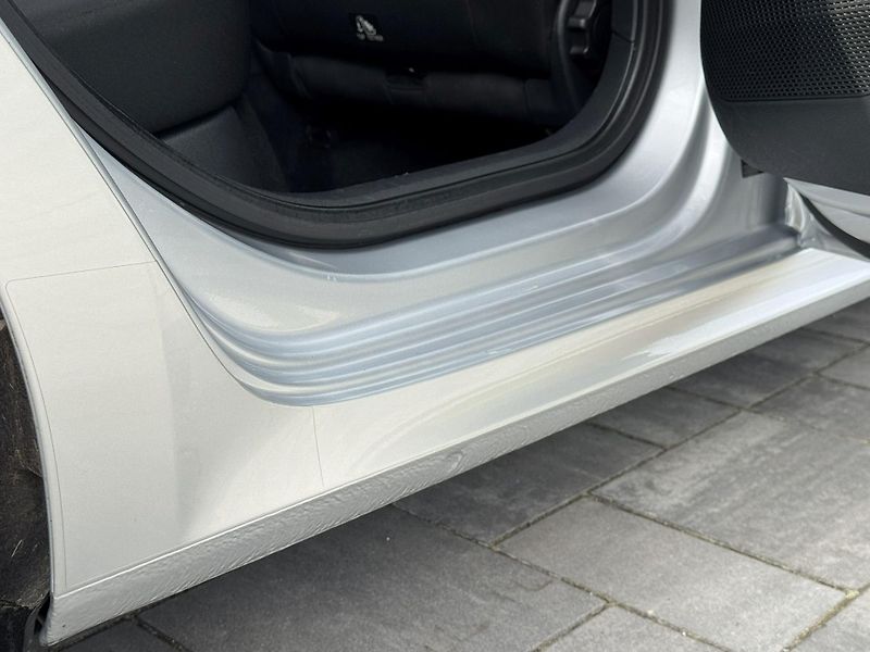 Škoda Octavia 2.0TDI 110kw 4x4 DSG + tažné z - fotka 42 z 46