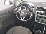 Seat Altea (2011) 1.6 TDI, Tempomat - náhled 7