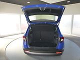 Škoda Karoq (2018) 1,6TDI*PARK.S**ALU***VYHŘ.SED. - náhled 20