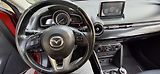 Mazda 2 1.5 66 KW výbava - náhled 28