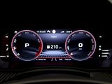 Škoda Scala (2025) MONTE CARLO 1.5TSI 110KW DSG L - náhled 19