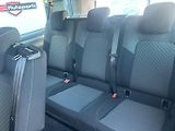 Volkswagen Caravelle (2026) 2.0TDi, 110KW, 8. MÍST - náhled 13