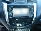 Nissan Navara 2.3DCI 140Kw N-GUARD 4x4 - náhled 12