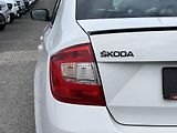 Škoda Rapid 1.4TSi 90kw DSG KLIMA ALU ČR - náhled 36
