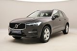 Volvo XC60 B4 CORE AUT CZ - náhled 1