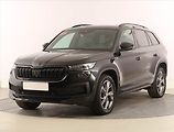 Škoda Kodiaq (2022) Sportline 1.5 TSI, digi klima - náhled 1
