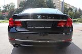 BMW Řada 7 730D XDRIVE F01 190kW - náhled 12