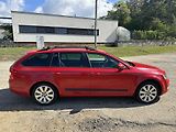 Škoda Octavia (2013) Škoda Octavia,  2.0 TDI 110 kW - náhled 4