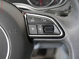 Audi A6 (2014) 3.0TDi Quattro, ČR, AT, STK6 - náhled 16