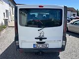 Opel Vivaro (2004) 1.9 CDTI Nová STK - náhled 2