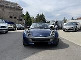 Smart Roadster coupe 0.7 60 kW - náhled 1