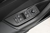 Škoda Octavia 2,0 TDI 110 kW DSG Sportline Z - náhled 25