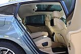 BMW Řada 5 535D GT XDRIVE F07 DPH - náhled 40
