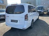 Mercedes-Benz Vito 119 CDI Tourer SELECT - náhled 1