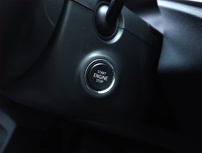 Škoda Scala (2022) Style 1.5 TSI, Serv.kniha - fotka 17 z 23