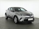 Toyota C-HR (2017) 1.8 Hybrid, Automat - náhled 1