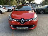 Renault Clio 0,9 TCE LIMITED,ČR - náhled 1
