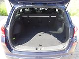 Hyundai i30 1.5 T-GDI 103kW DCT N-Line - náhled 12