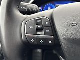Ford Focus 1,0 EcoBoost 92kW Titanium AUT - náhled 13
