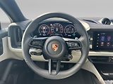 Porsche Cayenne (2026) Coupé Black Edition - náhled 18