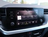 Škoda Scala (2019) Ambition 1.6 TDI, Tempomat - náhled 12
