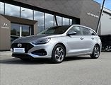 Hyundai i30 1,5 i  WG FL Family Climate - náhled 1