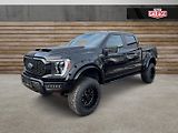 Ford F-150 (2022) +5.0+ROUGH COUNTRY+CERVINI+ - náhled 7