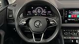 Škoda Karoq 1.5 TSI DSG Drive - náhled 9