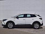 Opel Grandland MT6 1,2 TURBO - náhled 2