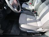 Volkswagen Golf 1.4i 16V, Klima - náhled 11
