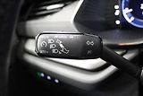 Škoda Octavia 2,0 TDI Ambition 1.majitel CZ - náhled 15