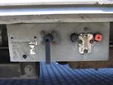 Mercedes-Benz Actros 2542, EURO 6, 6X2, RETARDER, P - náhled 12