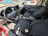 Hyundai i30 (2024) 1,5i 70kW WG STYLE - náhled 8