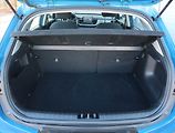 Kia Stonic (2023) Exclusive 1.0 T-GDI, EXCLUSIVE - náhled 13